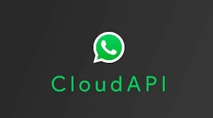 WhatsApp Cloud API